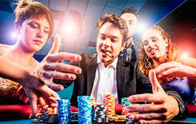 Официальный сайт Casino Drip