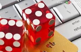 Как войти на сайт Casino Aurora